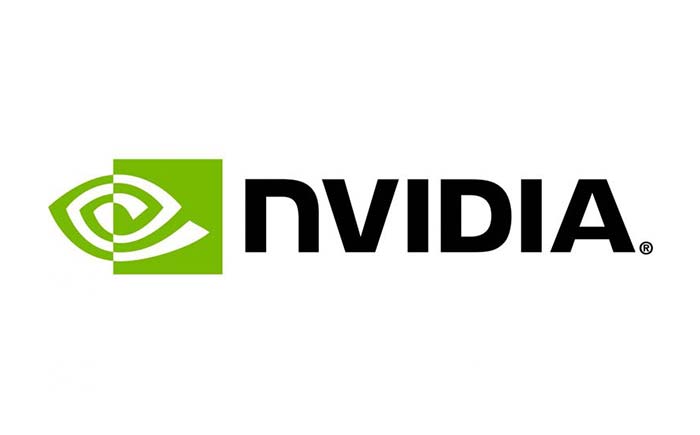 Selected for Nvidia Inception Program