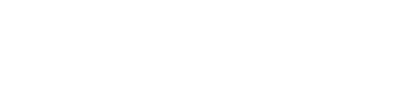AItoAir