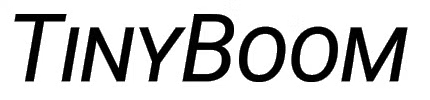 Tinyboom、CEATEC 2024に出展決定